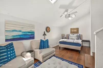 5797 Griffiths Spring, Flagstaff, AZ 86005 - Photo 26