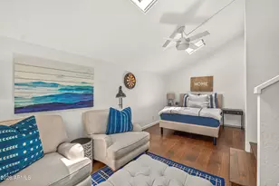 5797 Griffiths Spring, Flagstaff, AZ 86005 - Photo 26