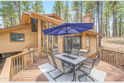 5797 Griffiths Spring, Flagstaff, AZ 86005 - Photo 6
