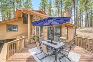 5797 Griffiths Spring, Flagstaff, AZ 86005 - Photo 6