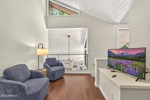 5797 Griffiths Spring, Flagstaff, AZ 86005 - Photo 12