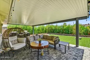 6637 E Oak St, Scottsdale, AZ 85257 - Photo 20