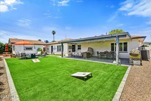 6637 E Oak St, Scottsdale, AZ 85257 - Photo 26