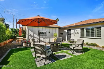 6637 E Oak Street, Scottsdale, AZ 85257 - Photo 26