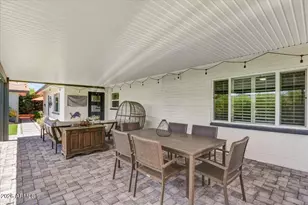 6637 E Oak St, Scottsdale, AZ 85257 - Photo 18