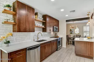 6637 E Oak St, Scottsdale, AZ 85257 - Photo 6