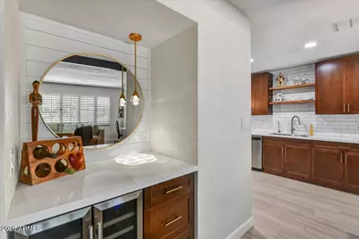 6637 E Oak Street, Scottsdale, AZ 85257 - Photo 4