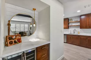 6637 E Oak St, Scottsdale, AZ 85257 - Photo 4