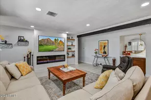 6637 E Oak St, Scottsdale, AZ 85257 - Photo 2