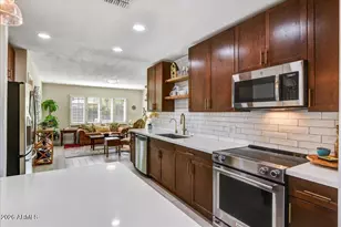 6637 E Oak St, Scottsdale, AZ 85257 - Photo 6