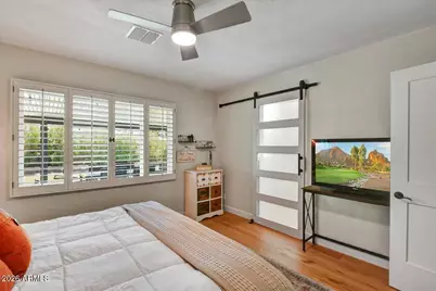 6637 E Oak Street, Scottsdale, AZ 85257 - Photo 10