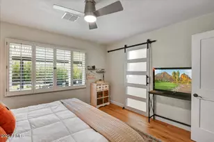 6637 E Oak St, Scottsdale, AZ 85257 - Photo 10