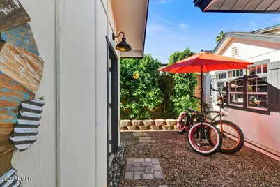 6637 E Oak Street, Scottsdale, AZ 85257 - Photo 22