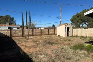 548 Graham Dr, Sierra Vista, AZ 85635 - Photo 16
