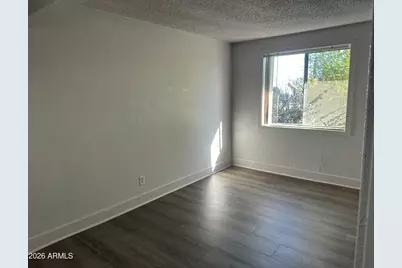 548 Graham Drive #540, Sierra Vista, AZ 85635 - Photo 8