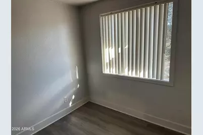 548 Graham Drive #540, Sierra Vista, AZ 85635 - Photo 14