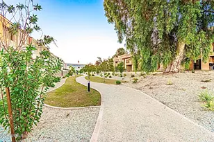 2134 W Harmont Dr, Phoenix, AZ 85021 - Photo 32