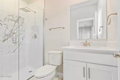 2134 W Harmont Drive, Phoenix, AZ 85021 - Photo 4