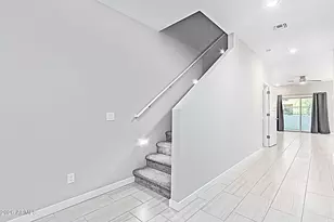 2134 W Harmont Dr, Phoenix, AZ 85021 - Photo 8