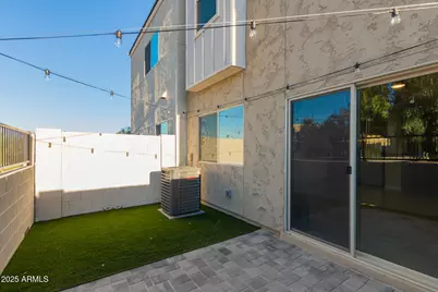 2134 W Harmont Drive, Phoenix, AZ 85021 - Photo 54