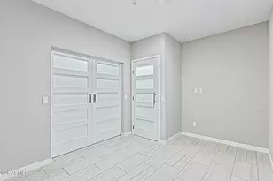 2134 W Harmont Dr, Phoenix, AZ 85021 - Photo 14