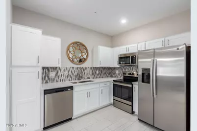 2134 W Harmont Drive, Phoenix, AZ 85021 - Photo 14