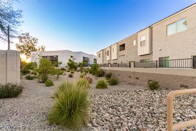 2134 W Harmont Drive, Phoenix, AZ 85021 - Photo 66