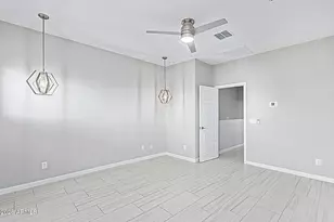 2134 W Harmont Dr, Phoenix, AZ 85021 - Photo 18
