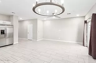 2134 W Harmont Dr, Phoenix, AZ 85021 - Photo 4