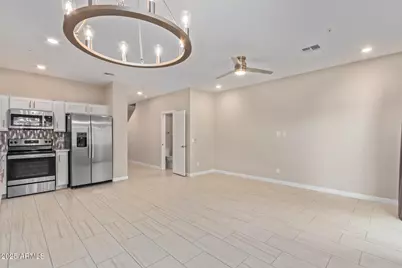 2134 W Harmont Drive, Phoenix, AZ 85021 - Photo 8