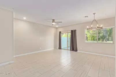 2134 W Harmont Drive, Phoenix, AZ 85021 - Photo 16