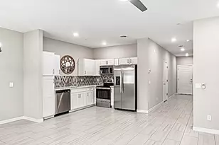 2134 W Harmont Dr, Phoenix, AZ 85021 - Photo 6