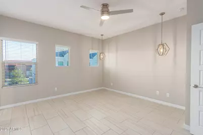 2134 W Harmont Drive, Phoenix, AZ 85021 - Photo 32