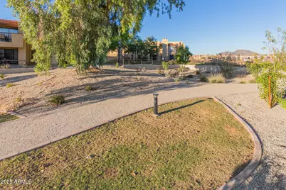 2134 W Harmont Drive, Phoenix, AZ 85021 - Photo 64