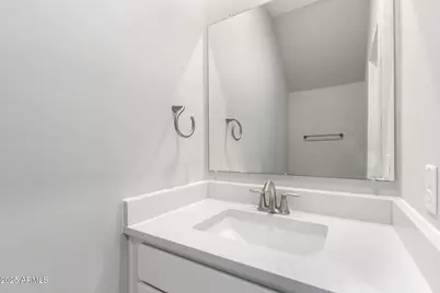 2134 W Harmont Drive, Phoenix, AZ 85021 - Photo 18
