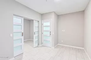 2134 W Harmont Dr, Phoenix, AZ 85021 - Photo 14