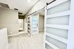 2134 W Harmont Dr, Phoenix, AZ 85021 - Photo 12