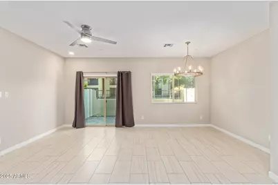 2134 W Harmont Drive, Phoenix, AZ 85021 - Photo 10