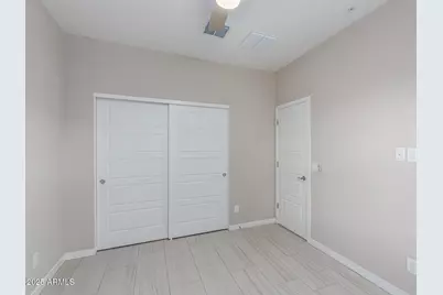 2134 W Harmont Drive, Phoenix, AZ 85021 - Photo 42