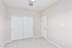 2134 W Harmont Dr, Phoenix, AZ 85021 - Photo 22