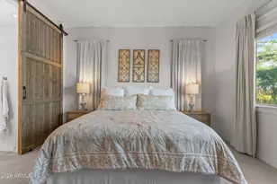 4295 Sawbuck Wy, Wickenburg, AZ 85390 - Photo 18