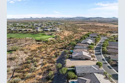4295 Sawbuck Way, Wickenburg, AZ 85390 - Photo 34