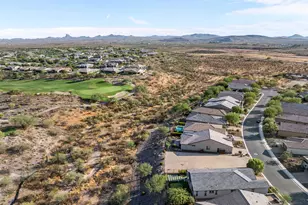 4295 Sawbuck Wy, Wickenburg, AZ 85390 - Photo 34