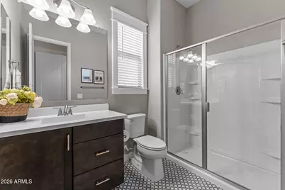 4295 Sawbuck Way, Wickenburg, AZ 85390 - Photo 24