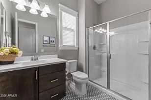 4295 Sawbuck Wy, Wickenburg, AZ 85390 - Photo 24