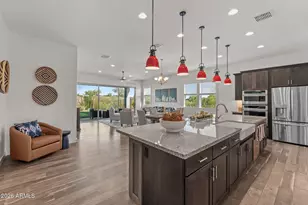 4295 Sawbuck Wy, Wickenburg, AZ 85390 - Photo 6