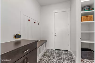 4295 Sawbuck Way, Wickenburg, AZ 85390 - Photo 28