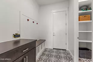 4295 Sawbuck Wy, Wickenburg, AZ 85390 - Photo 28