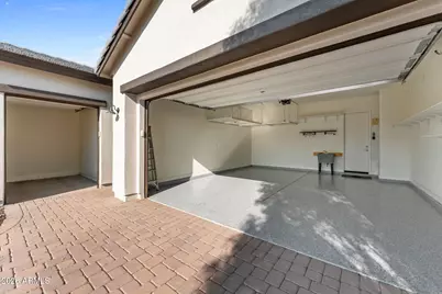 4295 Sawbuck Way, Wickenburg, AZ 85390 - Photo 30