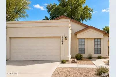 3954 W Denver Street, Chandler, AZ 85226 - Photo 1